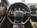 DS Automobiles DS 7 BlueHDi 130 auto Cruise Xeno Navi Cerchi Lega 19” Albastru - thumbnail 16