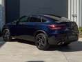 Mercedes-Benz GLC 300 AMG Pakket | Coupé | Camera | App Connect | BTW Bleu - thumbnail 4