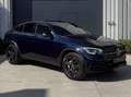 Mercedes-Benz GLC 300 AMG Pakket | Coupé | Camera | App Connect | BTW Bleu - thumbnail 11