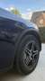Mercedes-Benz GLC 300 AMG Pakket | Coupé | Camera | App Connect | BTW Bleu - thumbnail 12