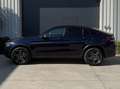 Mercedes-Benz GLC 300 AMG Pakket | Coupé | Camera | App Connect | BTW Bleu - thumbnail 3