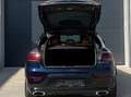 Mercedes-Benz GLC 300 AMG Pakket | Coupé | Camera | App Connect | BTW Bleu - thumbnail 6