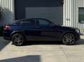 Mercedes-Benz GLC 300 AMG Pakket | Coupé | Camera | App Connect | BTW Bleu - thumbnail 10