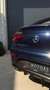Mercedes-Benz GLC 300 AMG Pakket | Coupé | Camera | App Connect | BTW Bleu - thumbnail 8