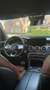 Mercedes-Benz GLC 300 AMG Pakket | Coupé | Camera | App Connect | BTW Bleu - thumbnail 17
