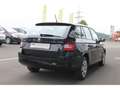 Skoda Fabia Combi 1.2 TSI Im Kundenauftrag Ambition Schwarz - thumbnail 3