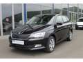 Skoda Fabia Combi 1.2 TSI Im Kundenauftrag Ambition Schwarz - thumbnail 2
