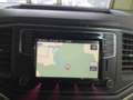 Volkswagen Amarok Aventura DoubleCab 4Motion Blau - thumbnail 3