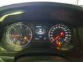 Volkswagen Amarok Aventura DoubleCab 4Motion Blau - thumbnail 9
