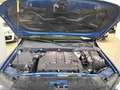 Volkswagen Amarok Aventura DoubleCab 4Motion Blau - thumbnail 5