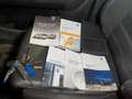 Volkswagen Amarok Aventura DoubleCab 4Motion Blau - thumbnail 4