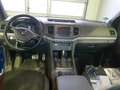 Volkswagen Amarok Aventura DoubleCab 4Motion Blau - thumbnail 6