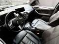 BMW X3 M 40 M40d Noir - thumbnail 9