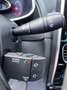 Renault Clio 0.9 TCe Limited | Navigatie | Airconditioning | De Rouge - thumbnail 18