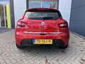 Renault Clio 0.9 TCe Limited | Navigatie | Airconditioning | De Rouge - thumbnail 17