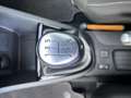 Renault Clio 0.9 TCe Limited | Navigatie | Airconditioning | De Rouge - thumbnail 20