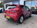Renault Clio 0.9 TCe Limited | Navigatie | Airconditioning | De Rouge - thumbnail 2