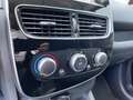Renault Clio 0.9 TCe Limited | Navigatie | Airconditioning | De Rouge - thumbnail 12