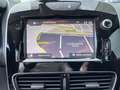 Renault Clio 0.9 TCe Limited | Navigatie | Airconditioning | De Rouge - thumbnail 11
