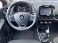 Renault Clio 0.9 TCe Limited | Navigatie | Airconditioning | De Rouge - thumbnail 21