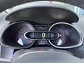 Renault Clio 0.9 TCe Limited | Navigatie | Airconditioning | De Rouge - thumbnail 4