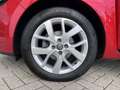 Renault Clio 0.9 TCe Limited | Navigatie | Airconditioning | De Rouge - thumbnail 22