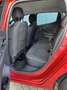 Renault Clio 0.9 TCe Limited | Navigatie | Airconditioning | De Rouge - thumbnail 8