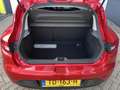 Renault Clio 0.9 TCe Limited | Navigatie | Airconditioning | De Rouge - thumbnail 9