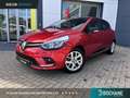 Renault Clio 0.9 TCe Limited | Navigatie | Airconditioning | De Rouge - thumbnail 1