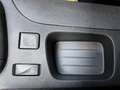 Renault Clio 0.9 TCe Limited | Navigatie | Airconditioning | De Rouge - thumbnail 19