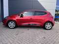 Renault Clio 0.9 TCe Limited | Navigatie | Airconditioning | De Rouge - thumbnail 14