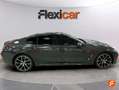 BMW 840 840d xDrive Gran Coupe Gris - thumbnail 7