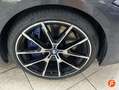 BMW 840 840d xDrive Gran Coupe Gris - thumbnail 11