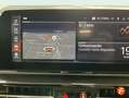 BMW 840 840d xDrive Gran Coupe Gris - thumbnail 24