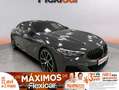BMW 840 840d xDrive Gran Coupe Gris - thumbnail 3