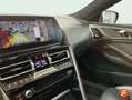 BMW 840 840d xDrive Gran Coupe Gris - thumbnail 22