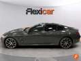 BMW 840 840d xDrive Gran Coupe Gris - thumbnail 8