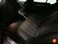 BMW 840 840d xDrive Gran Coupe Gris - thumbnail 14