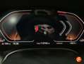 BMW 840 840d xDrive Gran Coupe Gris - thumbnail 18
