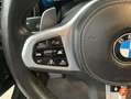 BMW 840 840d xDrive Gran Coupe Gris - thumbnail 20