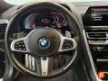 BMW 840 840d xDrive Gran Coupe Gris - thumbnail 18