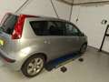 Nissan Note 1.4 First Grijs - thumbnail 3