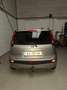 Nissan Note 1.4 First Grijs - thumbnail 2