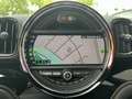 MINI Cooper S Countryman Mini 2.0 Knightsbridge Edition | VOL | Panoramadak Gri - thumbnail 11