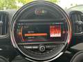 MINI Cooper S Countryman Mini 2.0 Knightsbridge Edition | VOL | Panoramadak Gri - thumbnail 12