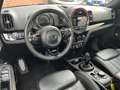 MINI Cooper S Countryman Mini 2.0 Knightsbridge Edition | VOL | Panoramadak Gri - thumbnail 3