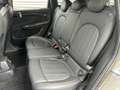 MINI Cooper S Countryman Mini 2.0 Knightsbridge Edition | VOL | Panoramadak Gri - thumbnail 6
