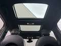 MINI Cooper S Countryman Mini 2.0 Knightsbridge Edition | VOL | Panoramadak Gri - thumbnail 15