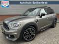 MINI Cooper S Countryman Mini 2.0 Knightsbridge Edition | VOL | Panoramadak Gri - thumbnail 1