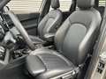 MINI Cooper S Countryman Mini 2.0 Knightsbridge Edition | VOL | Panoramadak Gri - thumbnail 5